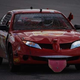 Image for article titled The Top 22 Lemons of the 24 Hours Of LeMons Phoenix